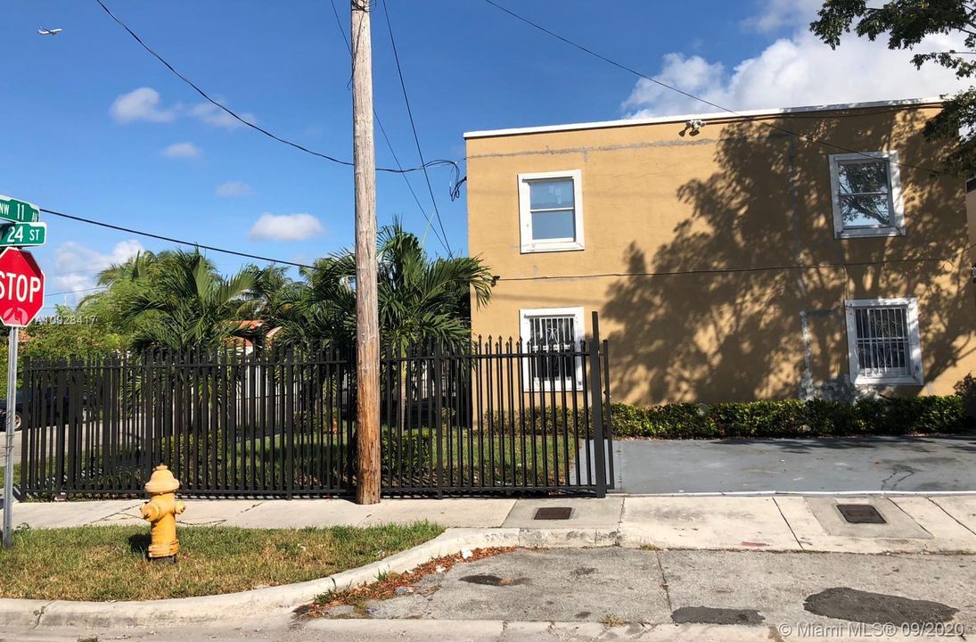 Recently Sold: $500,000 (0 beds, 0 baths, 3644 Square Feet)