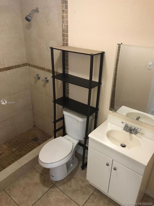 Recently Sold: $500,000 (0 beds, 0 baths, 3644 Square Feet)