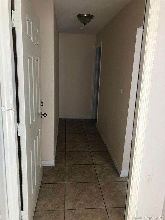 Recently Sold: $500,000 (0 beds, 0 baths, 3644 Square Feet)