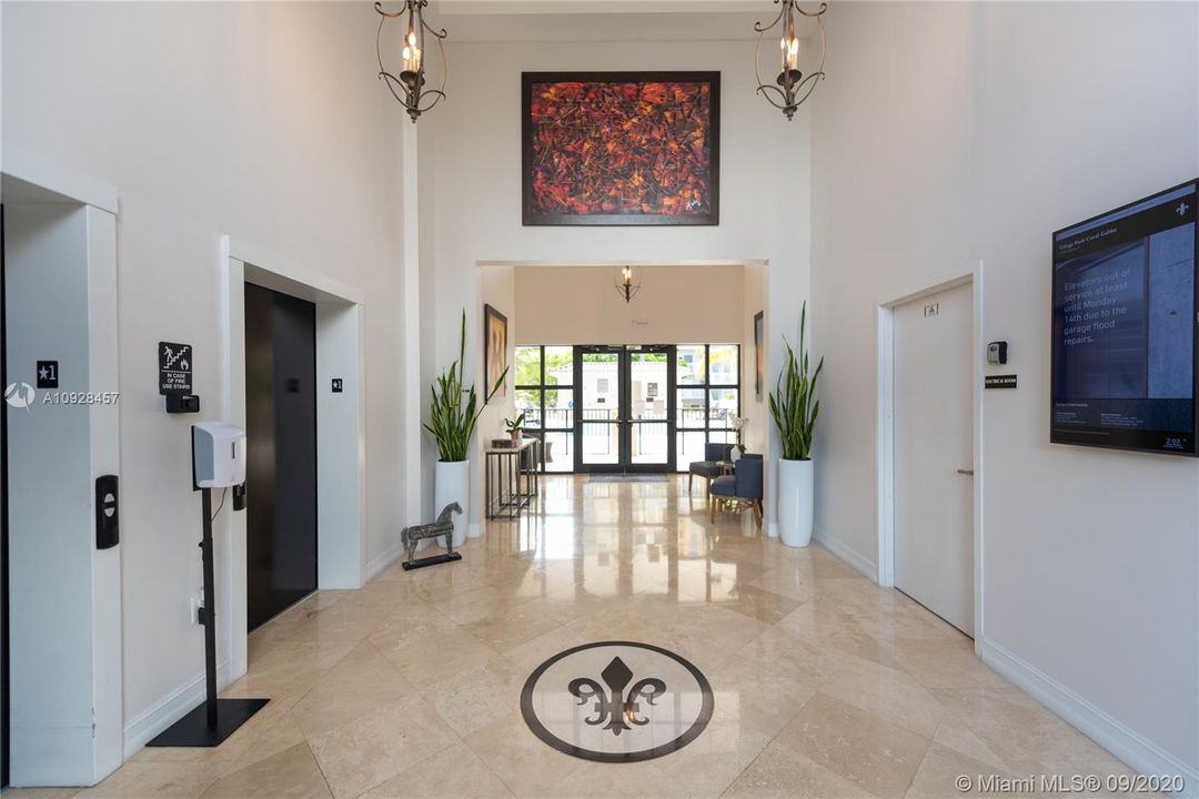 最近租的: $3,500 (2 贝兹, 2 浴室, 1474 平方英尺)