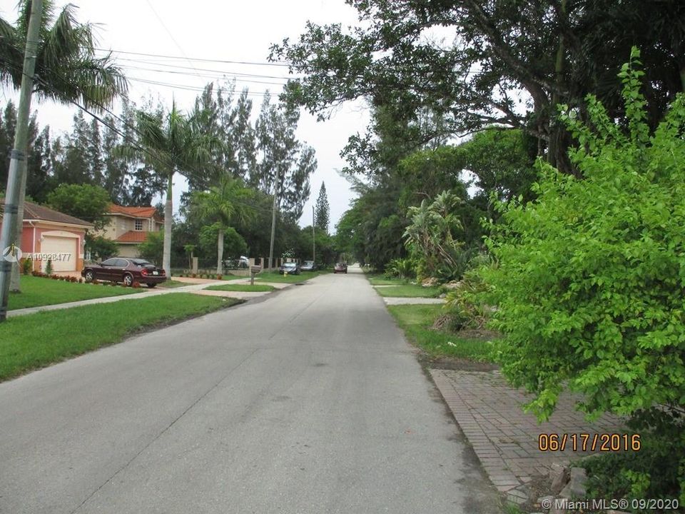 Vendido Recientemente: $225,000 (17,806.00 acres)