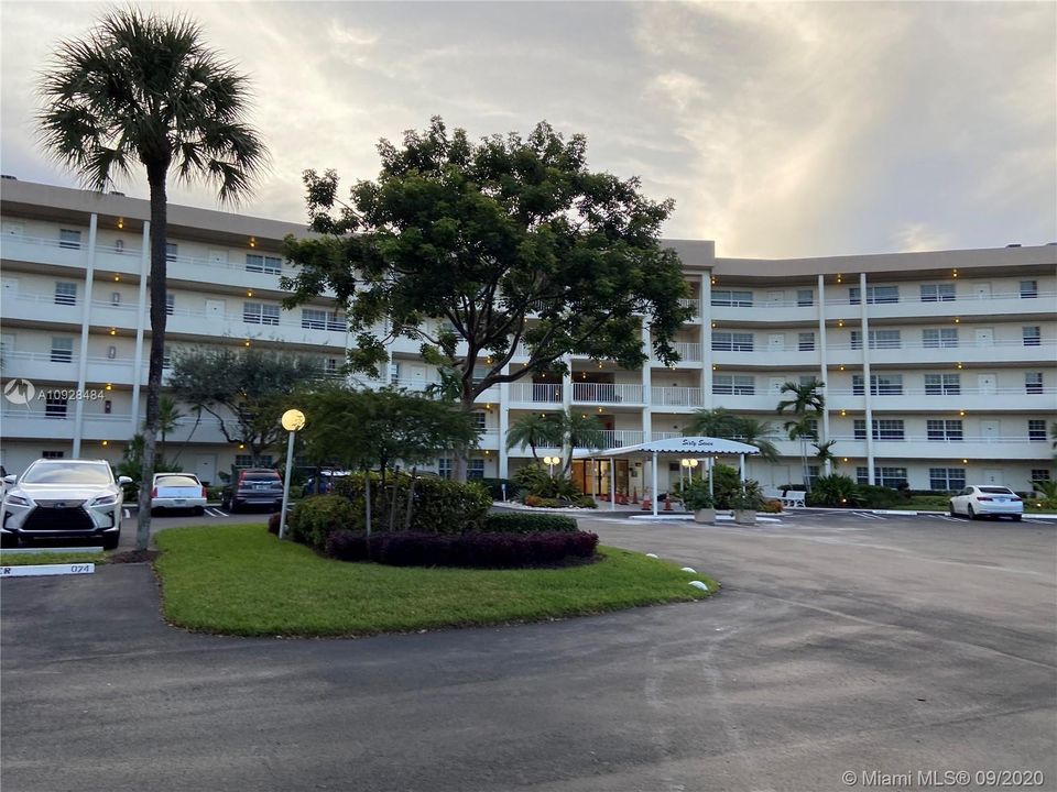Recently Sold: $259,900 (3 beds, 2 baths, 1500 Square Feet)