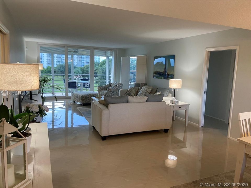 Recently Sold: $259,900 (3 beds, 2 baths, 1500 Square Feet)