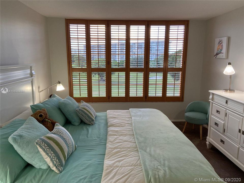 Recently Sold: $259,900 (3 beds, 2 baths, 1500 Square Feet)