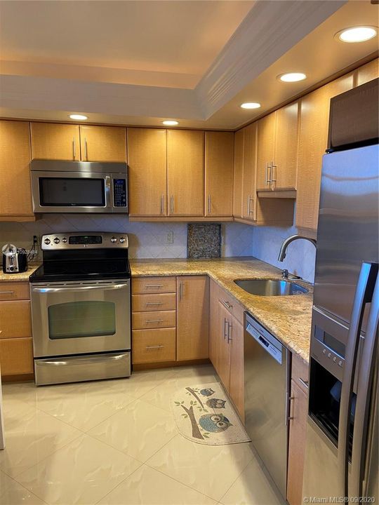 Recently Sold: $259,900 (3 beds, 2 baths, 1500 Square Feet)