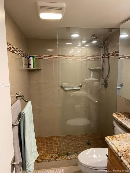 Recently Sold: $259,900 (3 beds, 2 baths, 1500 Square Feet)