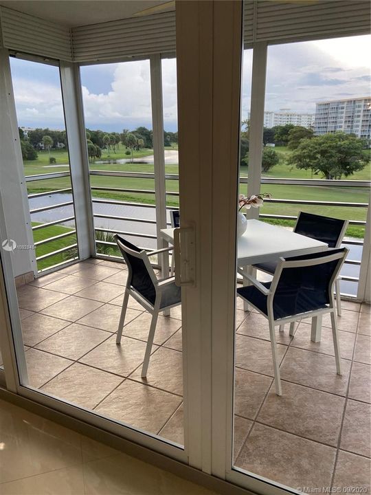 Recently Sold: $259,900 (3 beds, 2 baths, 1500 Square Feet)