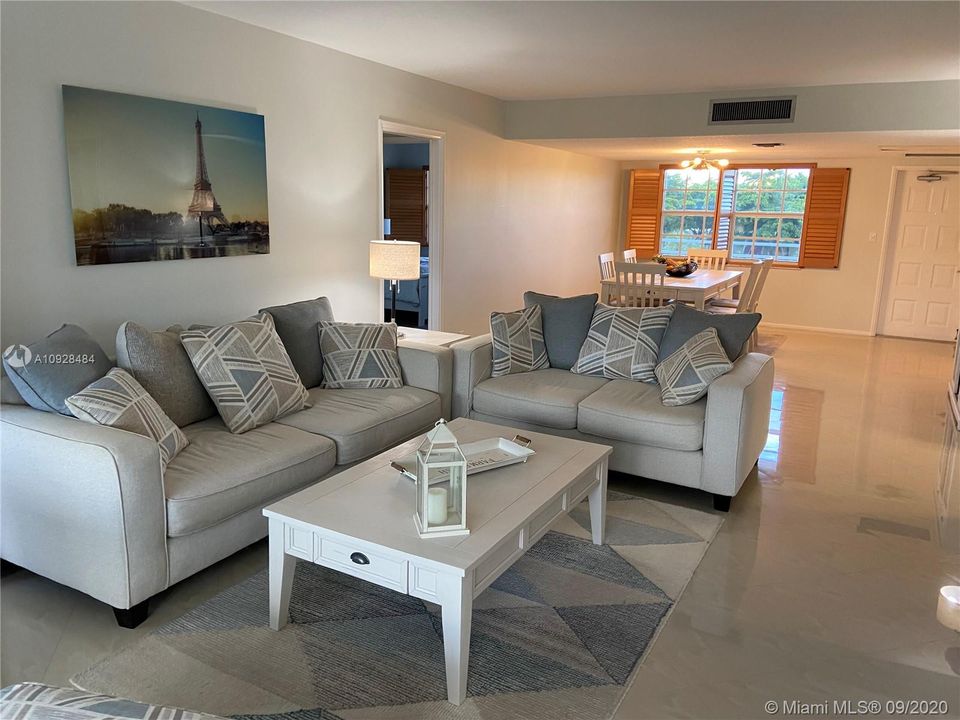 Recently Sold: $259,900 (3 beds, 2 baths, 1500 Square Feet)