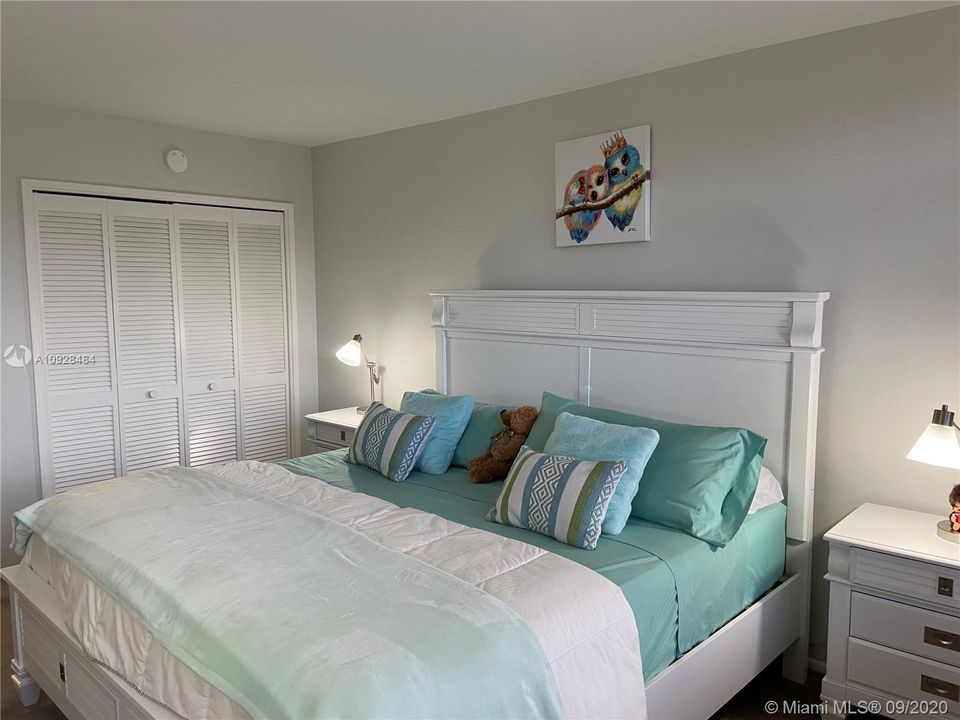 Recently Sold: $259,900 (3 beds, 2 baths, 1500 Square Feet)