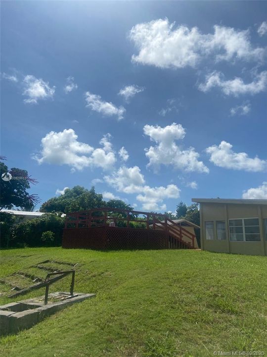 Recently Rented: $2,500 (3 beds, 2 baths, 2061 Square Feet)