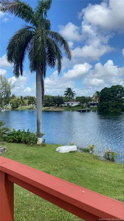 Recently Rented: $2,500 (3 beds, 2 baths, 2061 Square Feet)
