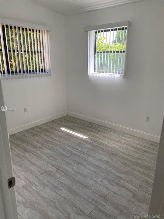 Recently Rented: $2,500 (3 beds, 2 baths, 2061 Square Feet)