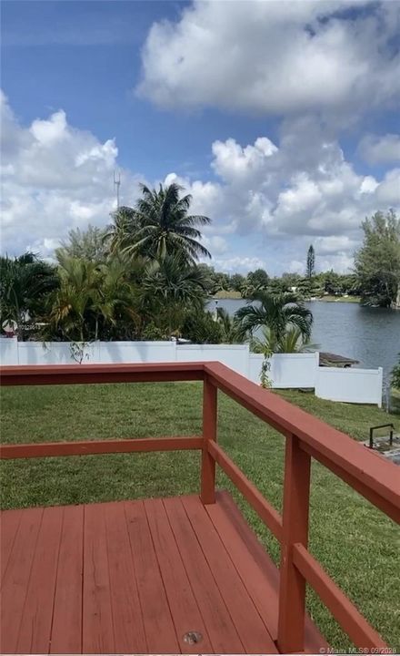 Recently Rented: $2,500 (3 beds, 2 baths, 2061 Square Feet)