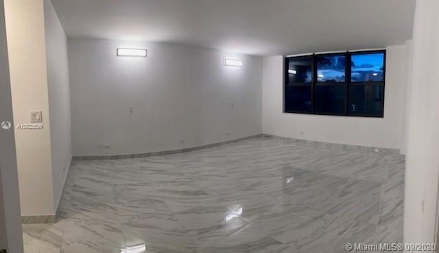 Recientemente alquilado: $2,400 (2 camas, 2 baños, 1300 Pies cuadrados)