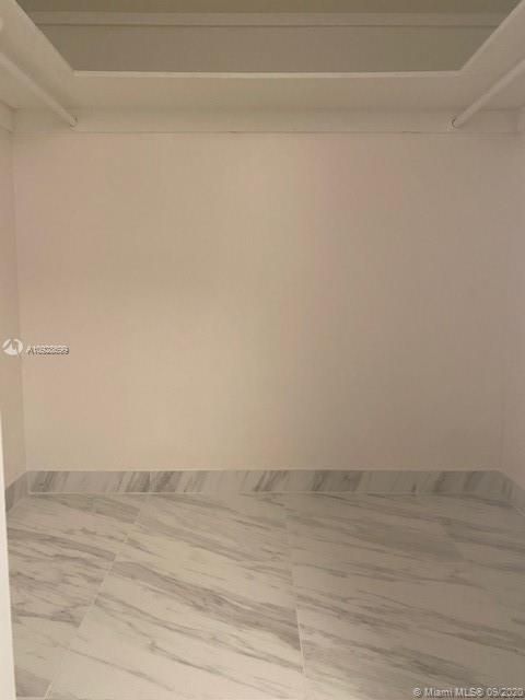 Recientemente alquilado: $2,400 (2 camas, 2 baños, 1300 Pies cuadrados)