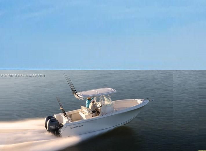Vendido Recientemente: $89,000 (0.27 acres)