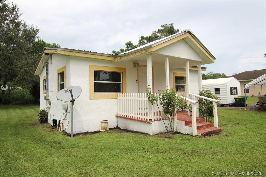 Recently Sold: $79,000 (2 beds, 1 baths, 0 Square Feet)