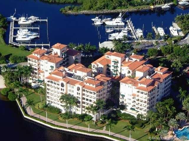 最近售出: $465,000 (0.05 acres)