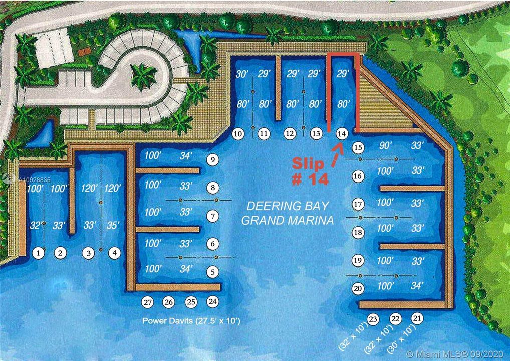 最近售出: $465,000 (0.05 acres)