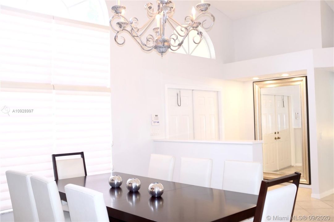 Recently Rented: $3,500 (4 beds, 3 baths, 2438 Square Feet)