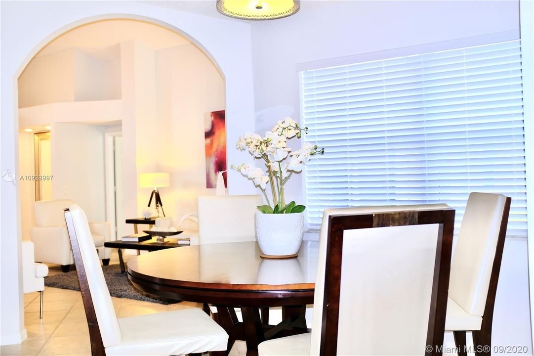 Recently Rented: $3,500 (4 beds, 3 baths, 2438 Square Feet)