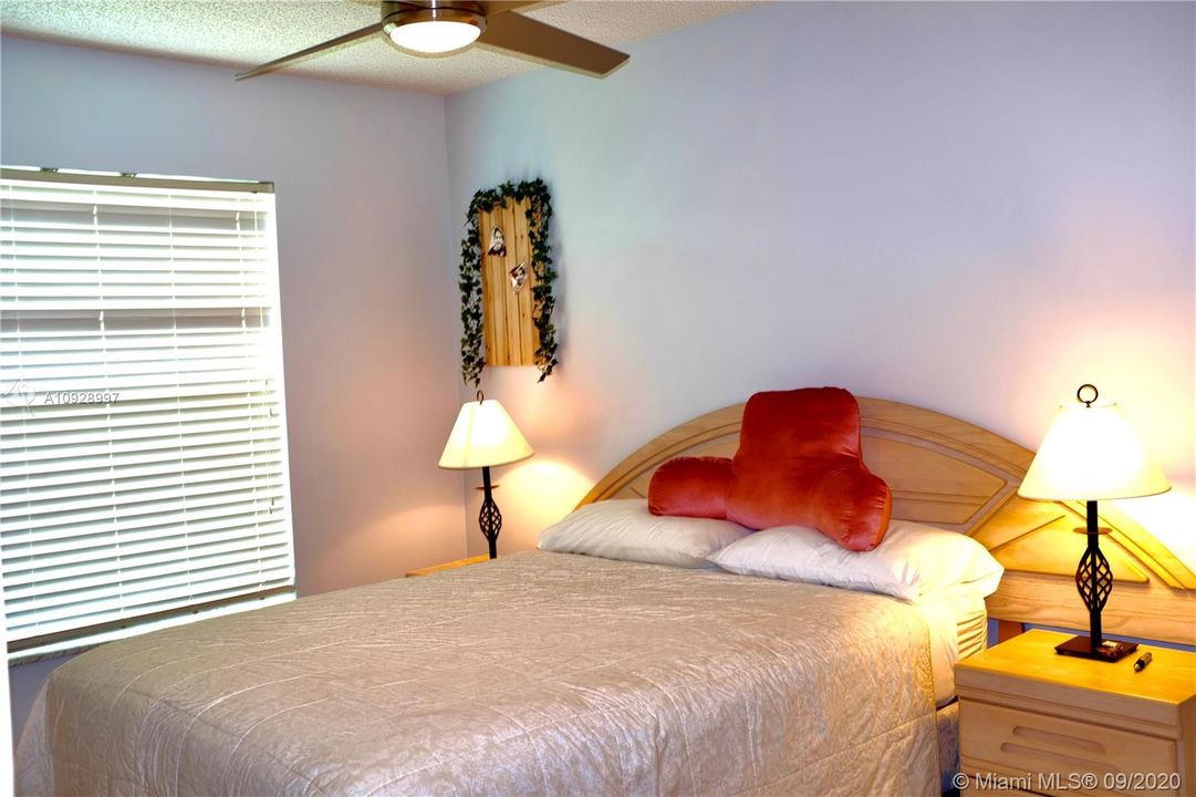 Recently Rented: $3,500 (4 beds, 3 baths, 2438 Square Feet)