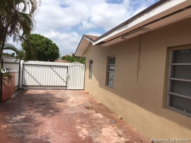 Recently Sold: $374,900 (4 beds, 4 baths, 1965 Square Feet)