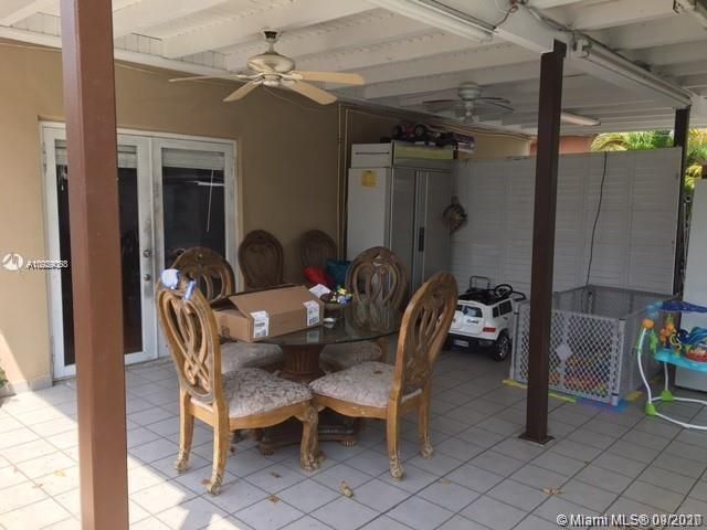 Recently Sold: $374,900 (4 beds, 4 baths, 1965 Square Feet)