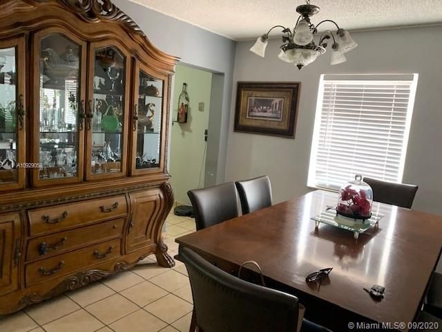 Recently Sold: $374,900 (4 beds, 4 baths, 1965 Square Feet)