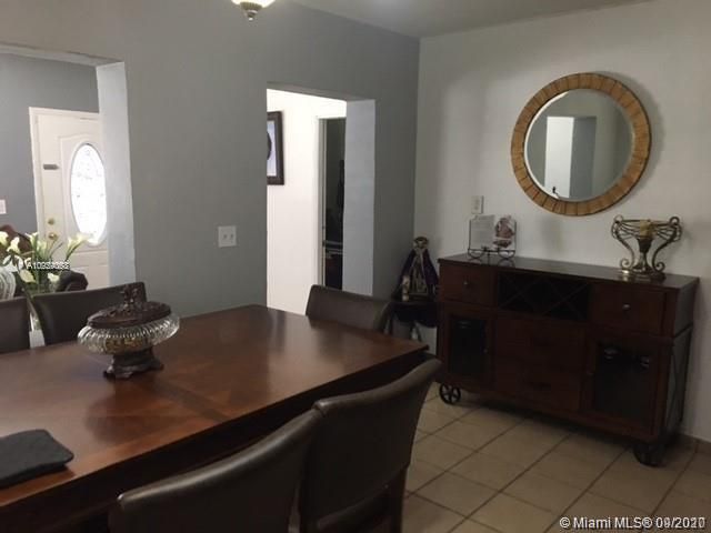 Recently Sold: $374,900 (4 beds, 4 baths, 1965 Square Feet)