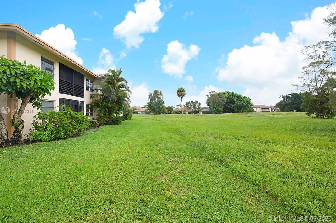 Recently Sold: $189,000 (3 beds, 2 baths, 0 Square Feet)