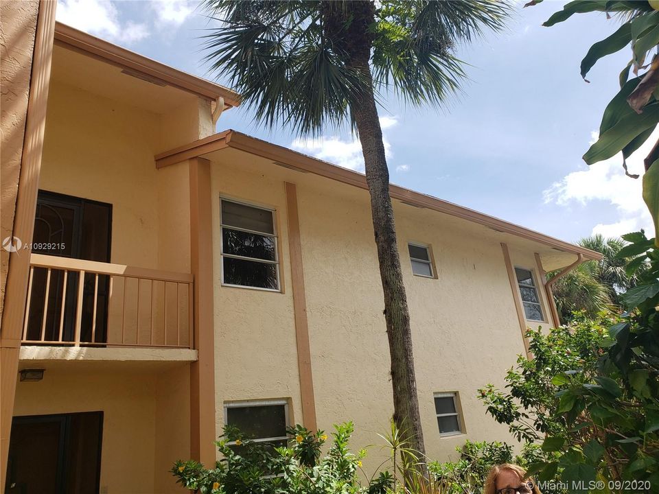 Recently Sold: $189,000 (3 beds, 2 baths, 0 Square Feet)