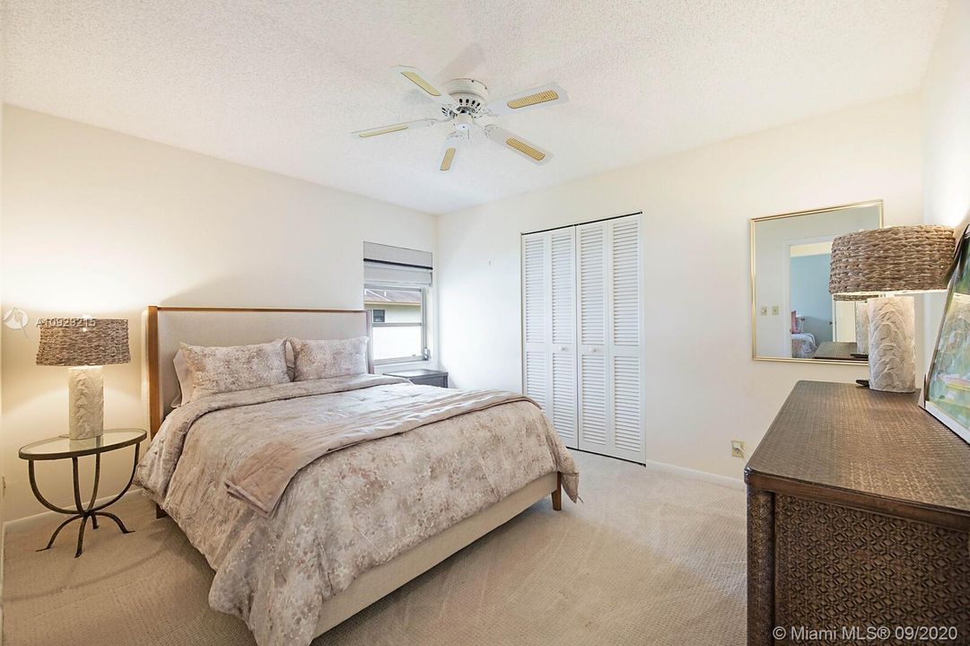 Recently Sold: $189,000 (3 beds, 2 baths, 0 Square Feet)