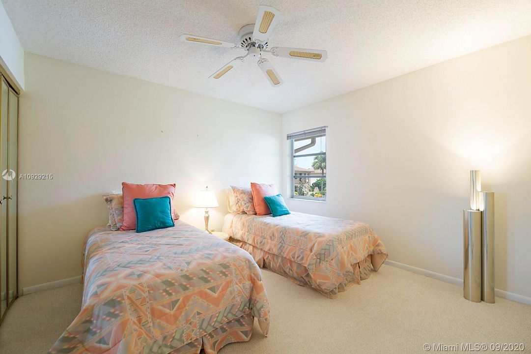 Recently Sold: $189,000 (3 beds, 2 baths, 0 Square Feet)