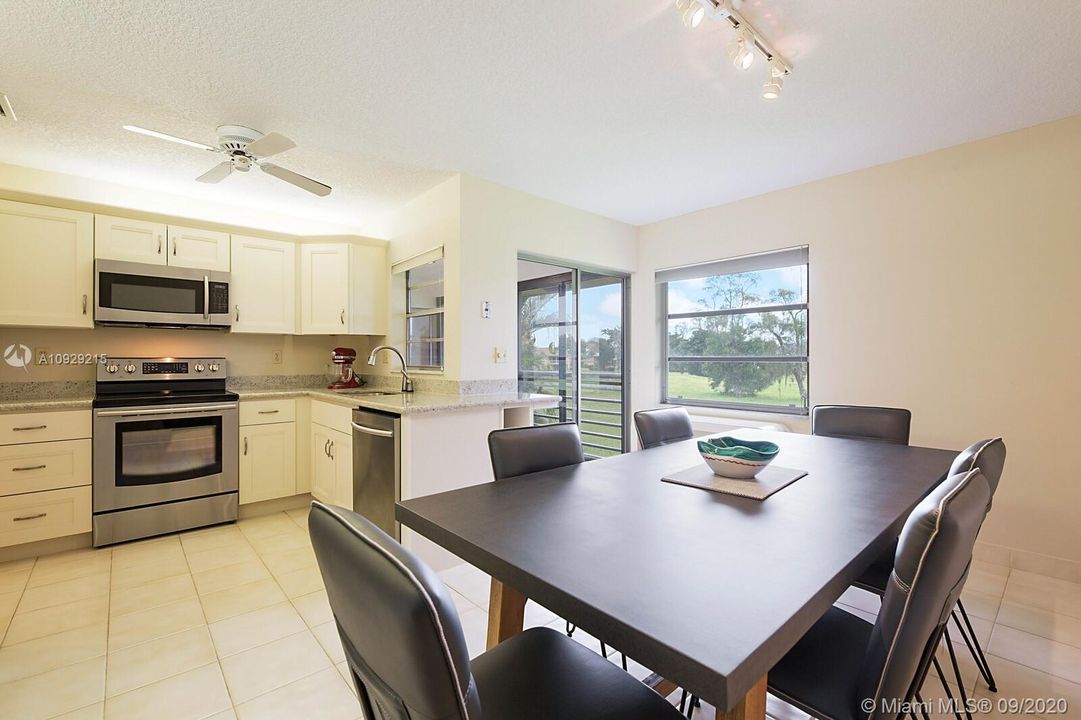 Recently Sold: $189,000 (3 beds, 2 baths, 0 Square Feet)