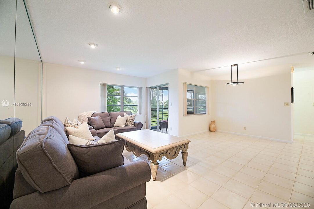 Recently Sold: $189,000 (3 beds, 2 baths, 0 Square Feet)