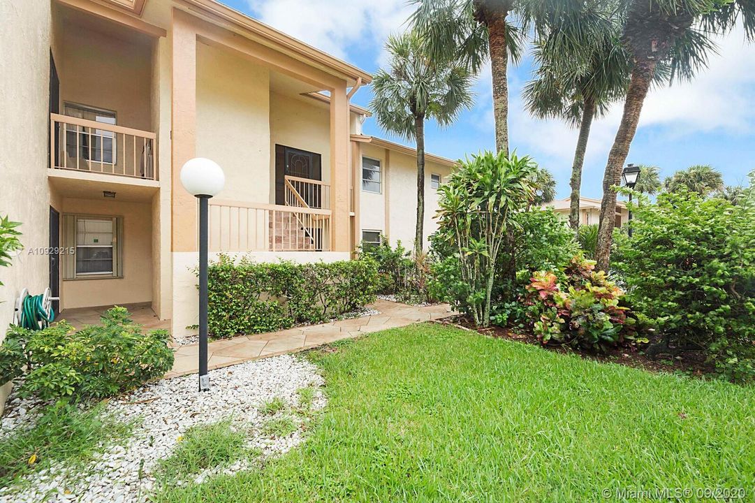 Recently Sold: $189,000 (3 beds, 2 baths, 0 Square Feet)
