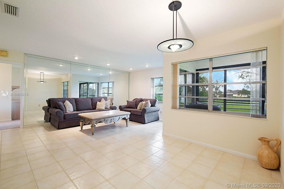 Recently Sold: $189,000 (3 beds, 2 baths, 0 Square Feet)