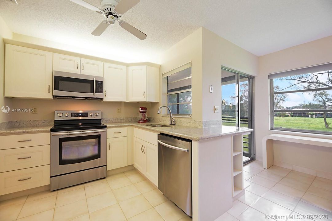 Recently Sold: $189,000 (3 beds, 2 baths, 0 Square Feet)