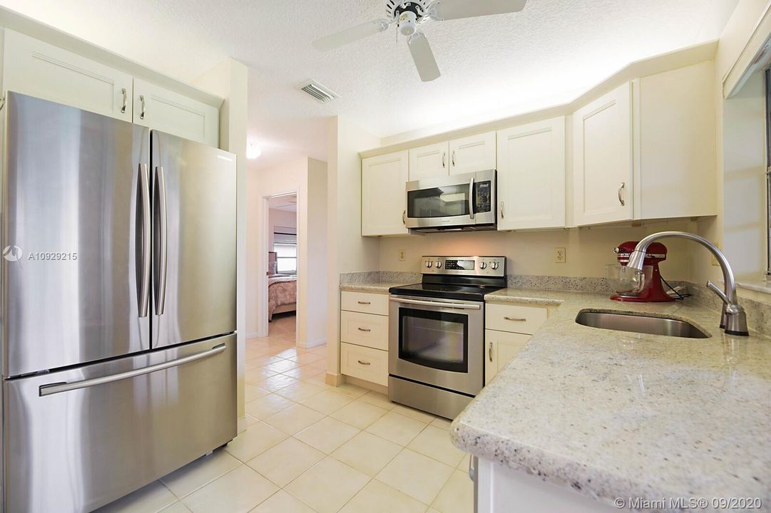 Recently Sold: $189,000 (3 beds, 2 baths, 0 Square Feet)