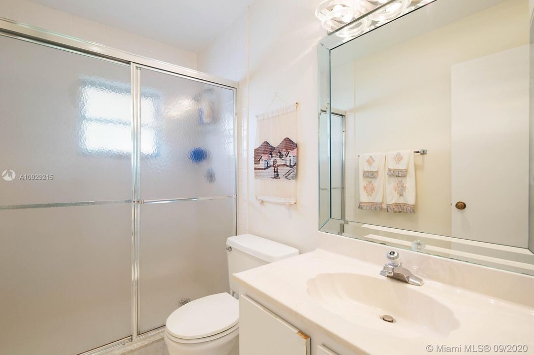 Recently Sold: $189,000 (3 beds, 2 baths, 0 Square Feet)