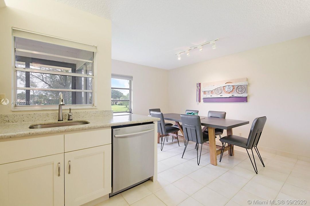 Recently Sold: $189,000 (3 beds, 2 baths, 0 Square Feet)