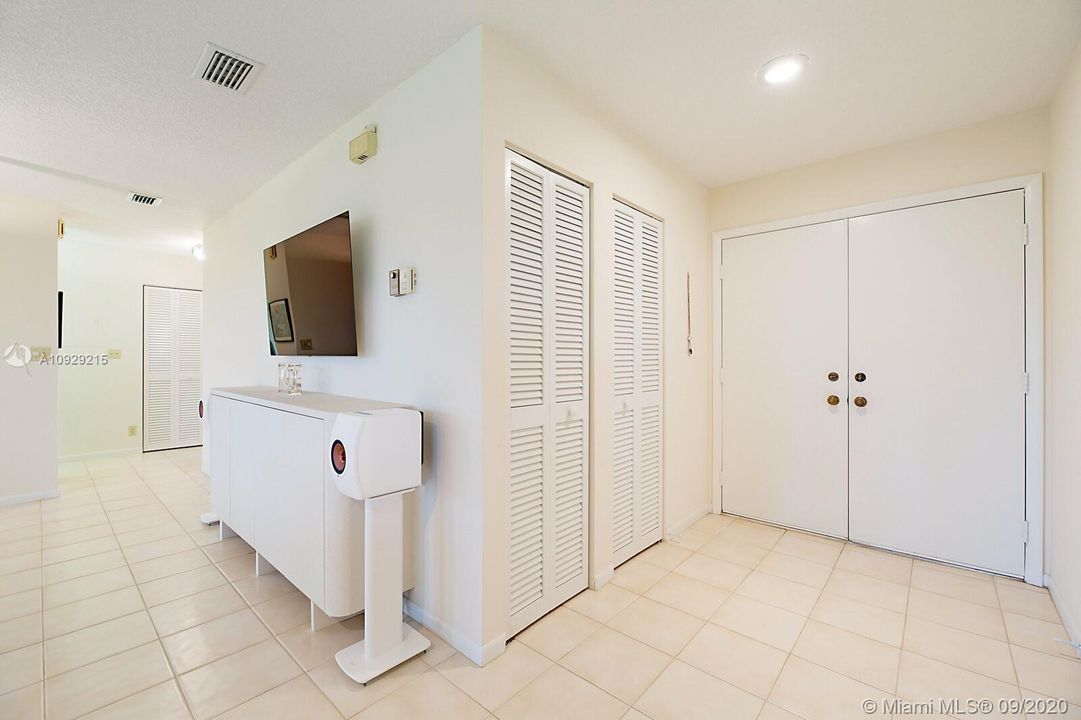 Recently Sold: $189,000 (3 beds, 2 baths, 0 Square Feet)