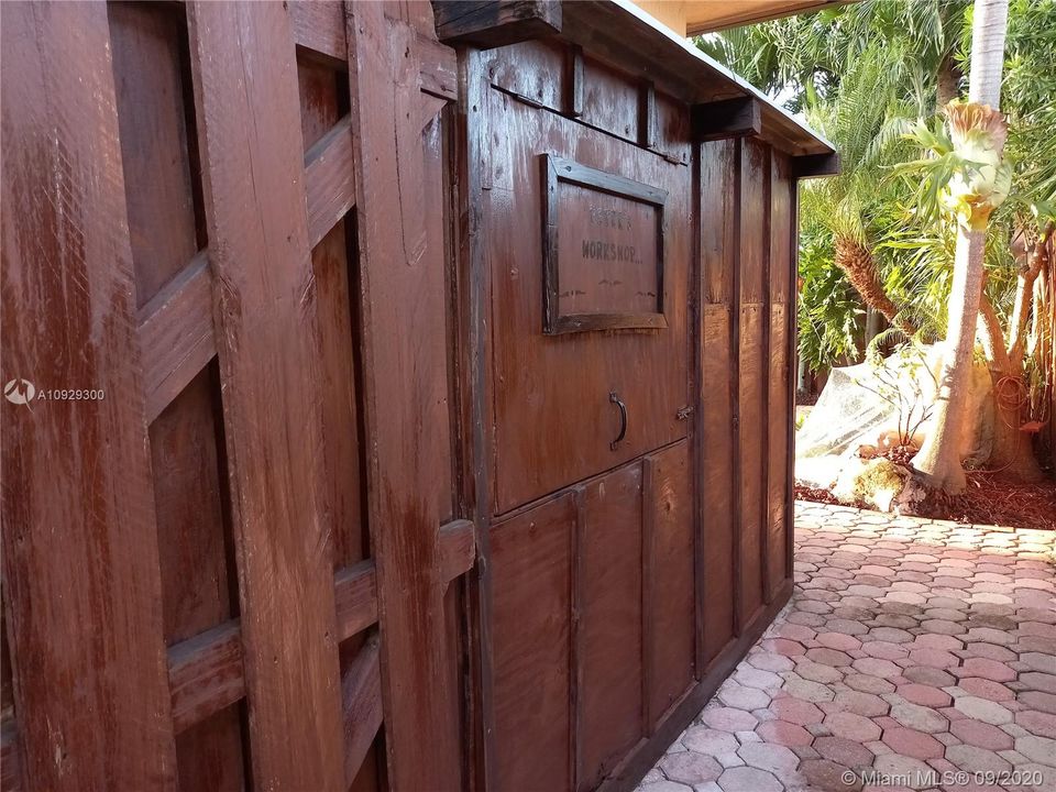 Vendido Recientemente: $445,000 (3 camas, 2 baños, 1548 Pies cuadrados)
