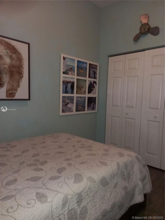 Vendido Recientemente: $445,000 (3 camas, 2 baños, 1548 Pies cuadrados)