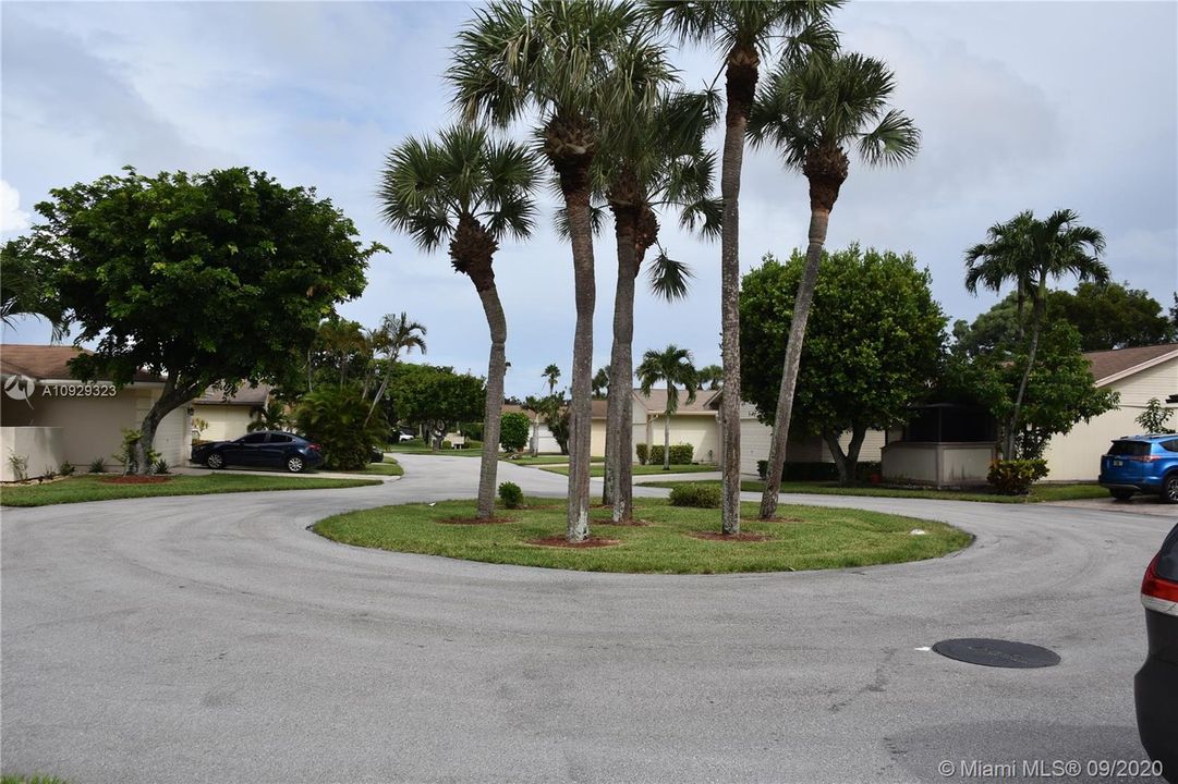 Recently Sold: $280,000 (3 beds, 2 baths, 1409 Square Feet)