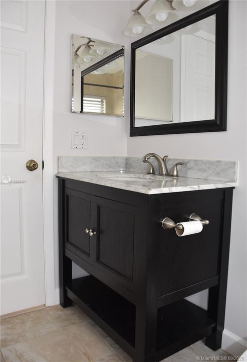 Recently Sold: $280,000 (3 beds, 2 baths, 1409 Square Feet)