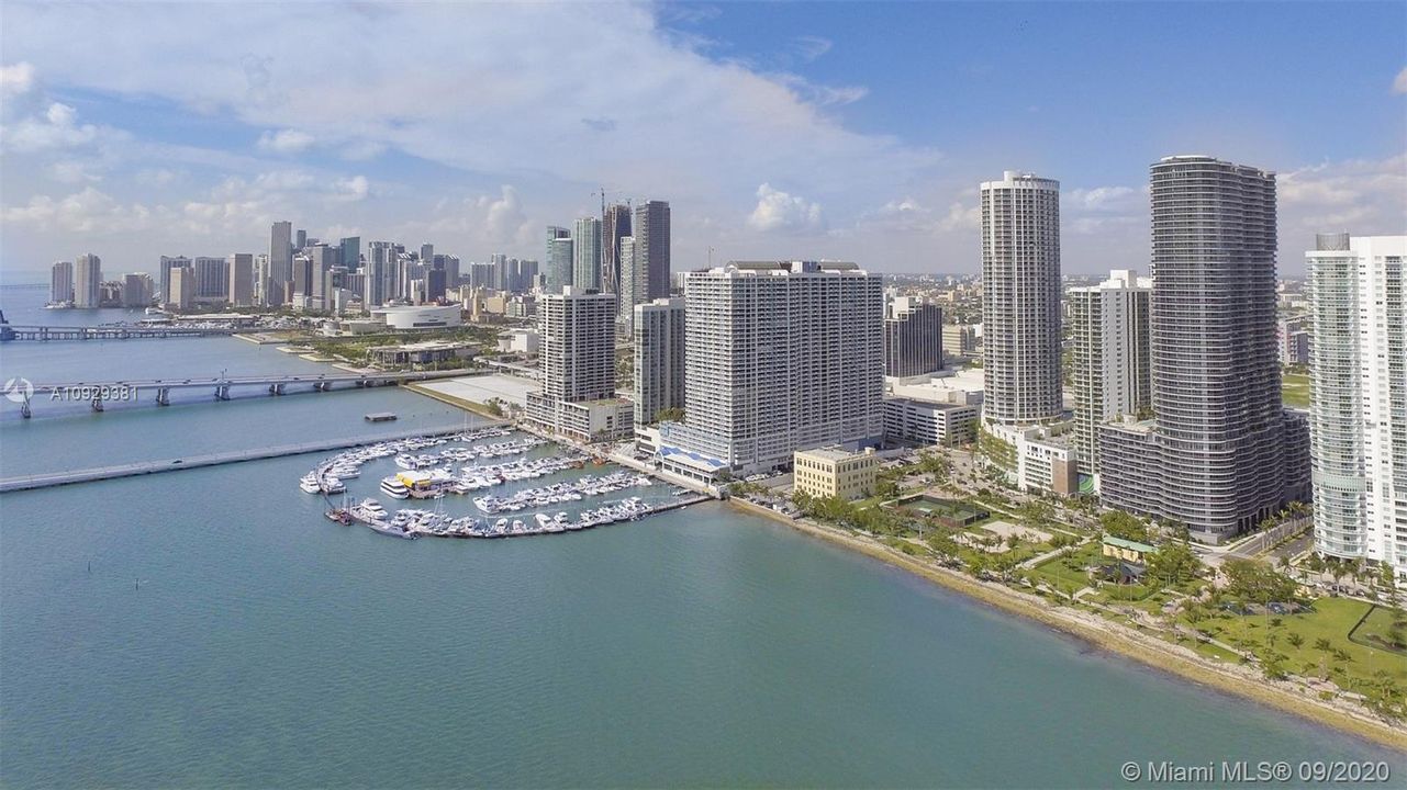 最近租的: $7,000 (3 贝兹, 4 浴室, 2018 平方英尺)