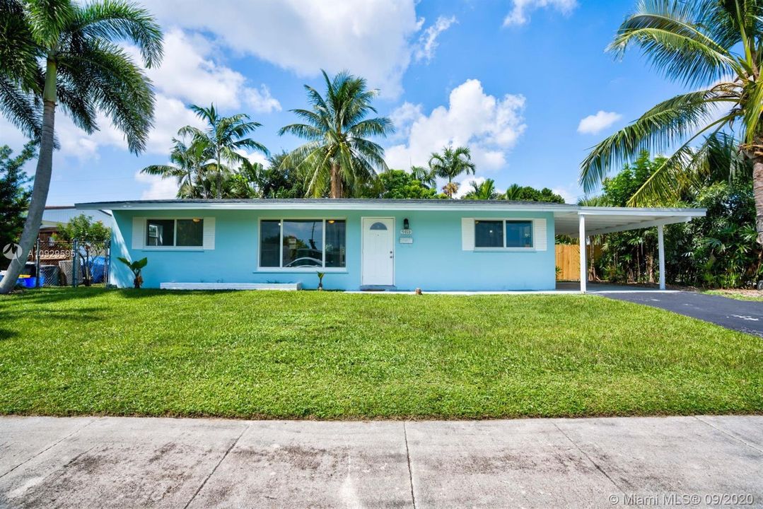 Vendido Recientemente: $339,900 (4 camas, 2 baños, 1196 Pies cuadrados)