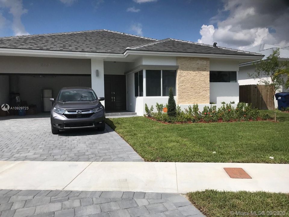 Recently Sold: $538,230 (4 beds, 3 baths, 0 Square Feet)